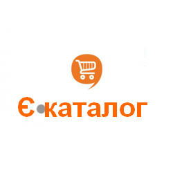 ekatalog ekatalog